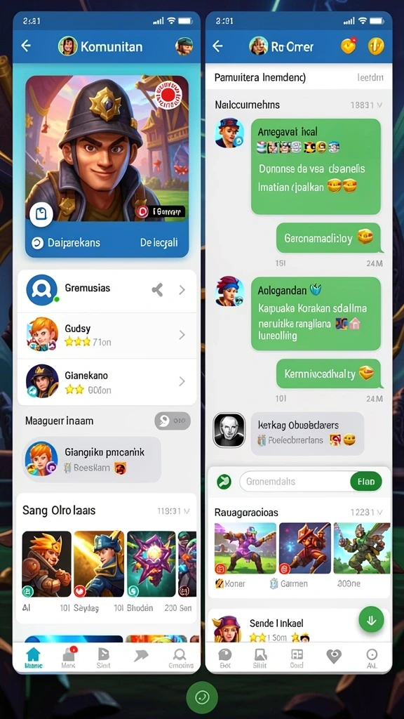 Screenshot mpo2121 nomor 2