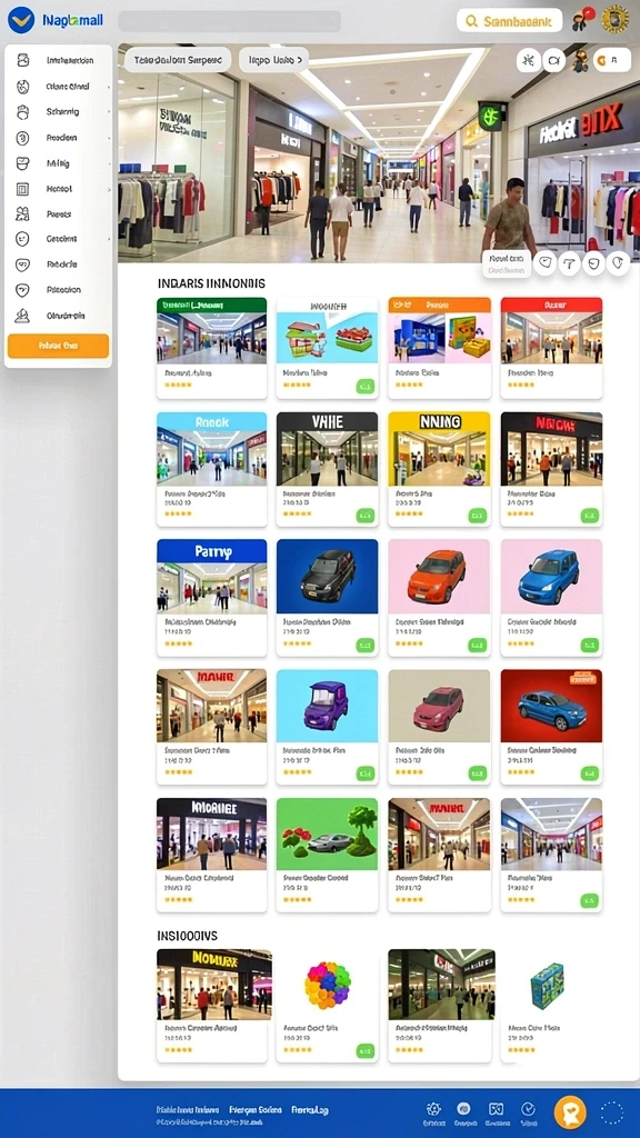 Screenshot mpo2121 nomor 3