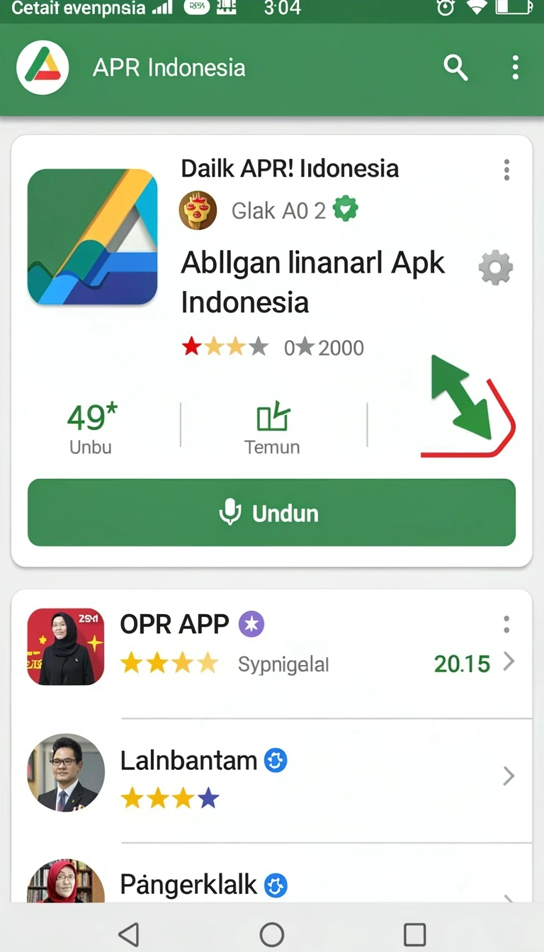 Screenshot mpo303 nomor 3