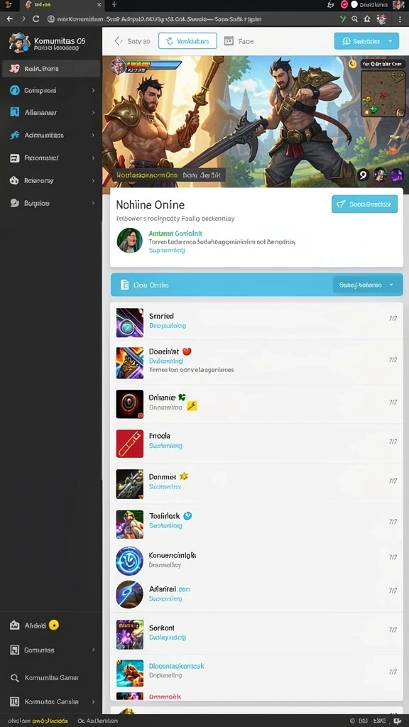 Screenshot mpo777 nomor 1