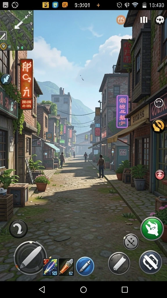 Screenshot nusantaratoto nomor 1