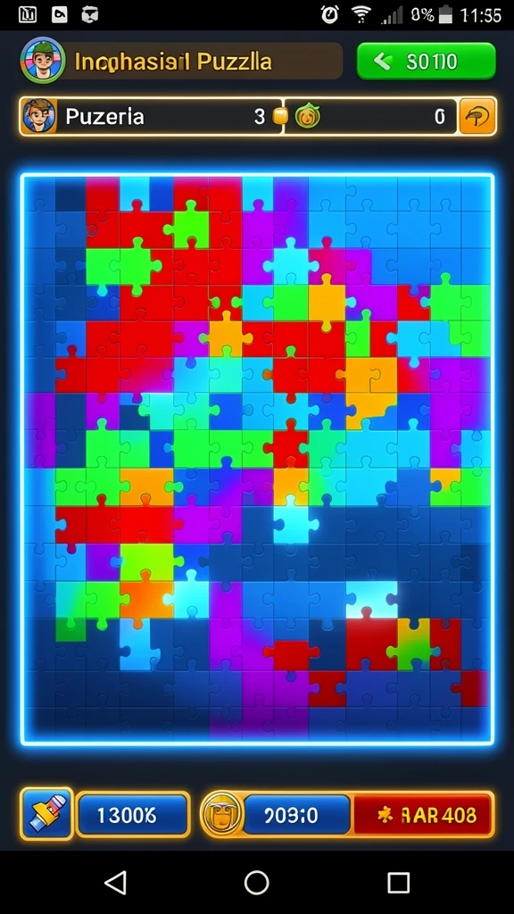 Screenshot nusantaratoto nomor 2