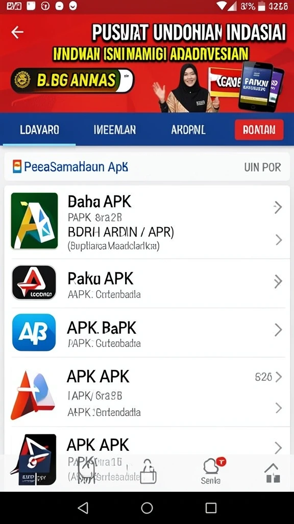 Screenshot nusantaratoto nomor 3