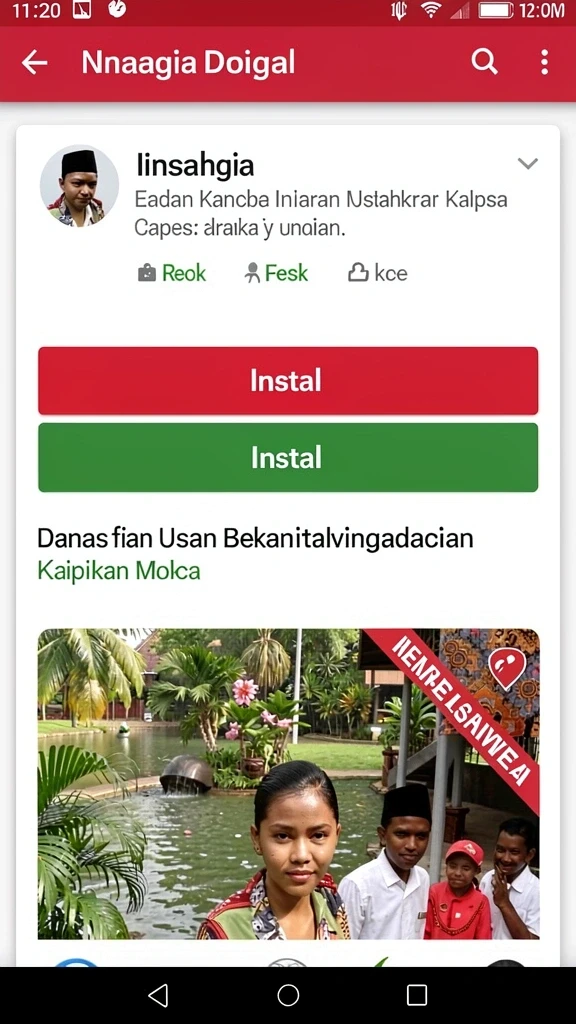 Screenshot olxtoto nomor 1