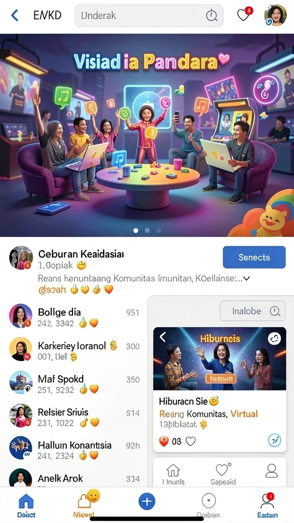 Screenshot olxtoto nomor 2