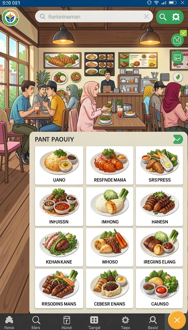 Screenshot ovo99 nomor 3