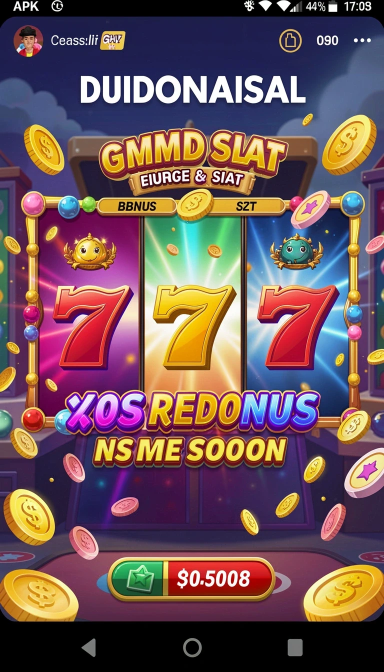 Screenshot p200m nomor 2