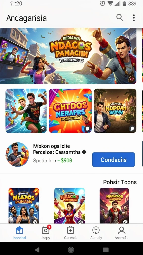 Screenshot panen77 nomor 3