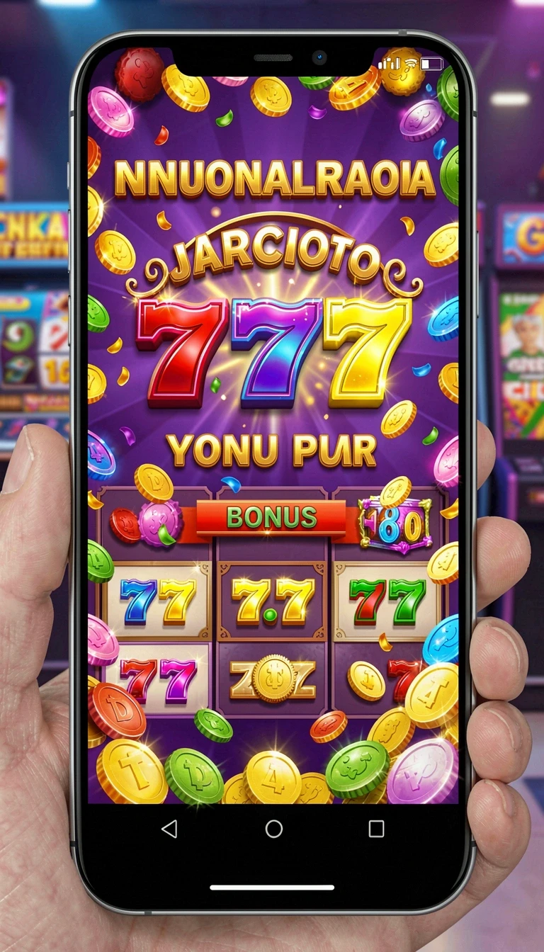 Screenshot pasar123 nomor 2