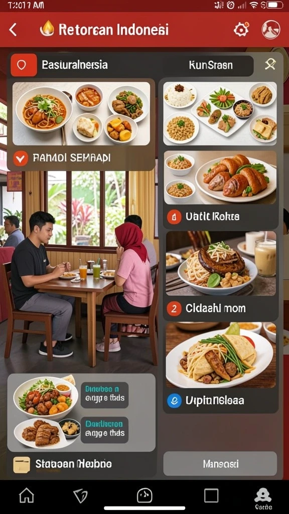 Screenshot penidabet nomor 3