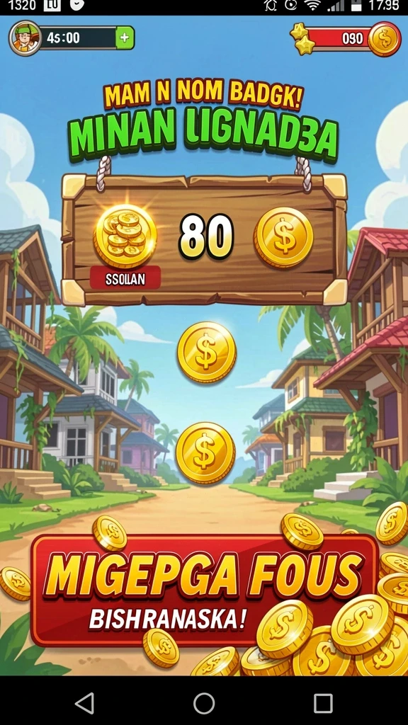 Screenshot petirrp nomor 2