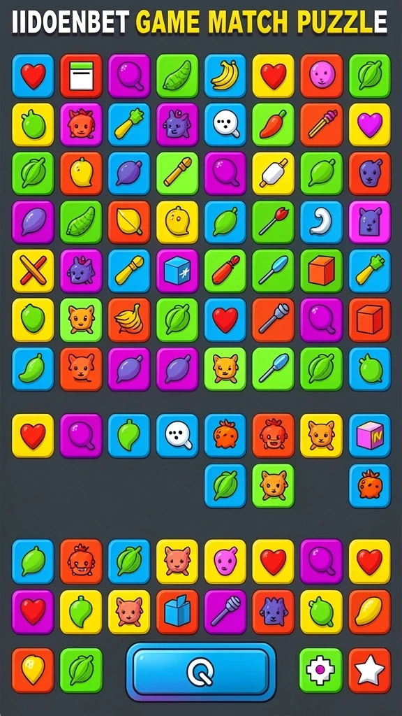 Screenshot petirrp nomor 3