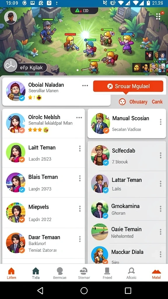 Screenshot pp123 nomor 2