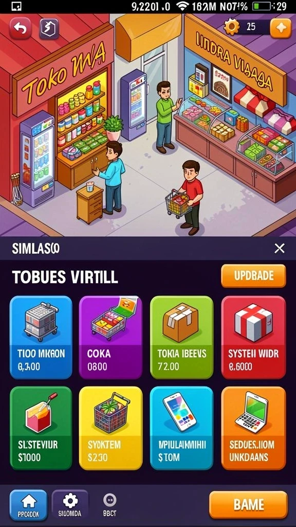 Screenshot pp123 nomor 3