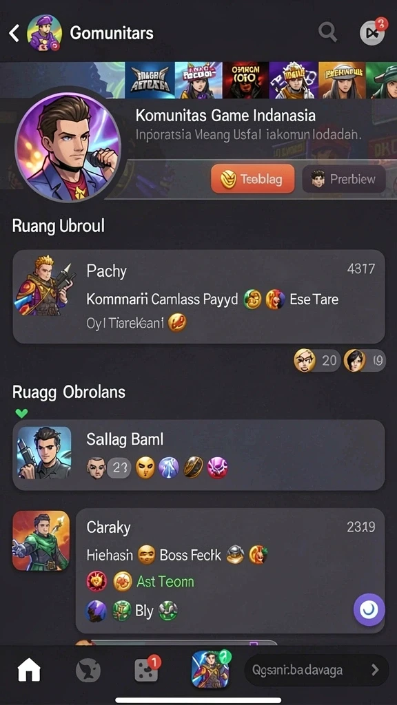 Screenshot qq1221 nomor 2