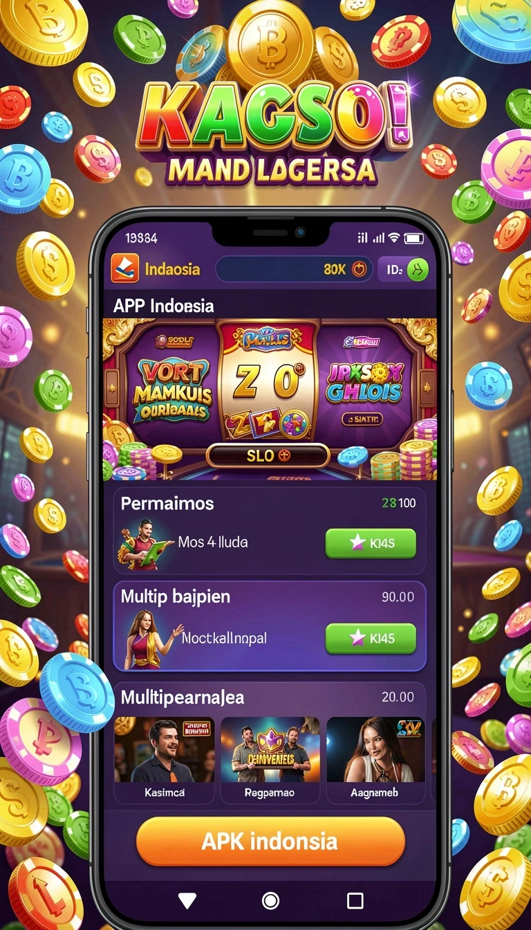 Screenshot qq222 nomor 1