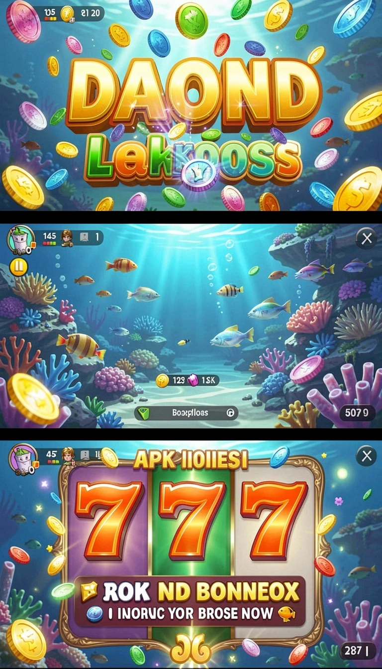 Screenshot qq222 nomor 2