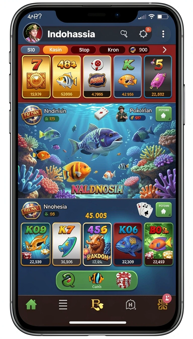 Screenshot qq222 nomor 3