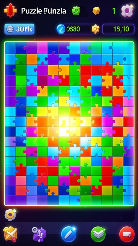 Screenshot rajaking nomor 3