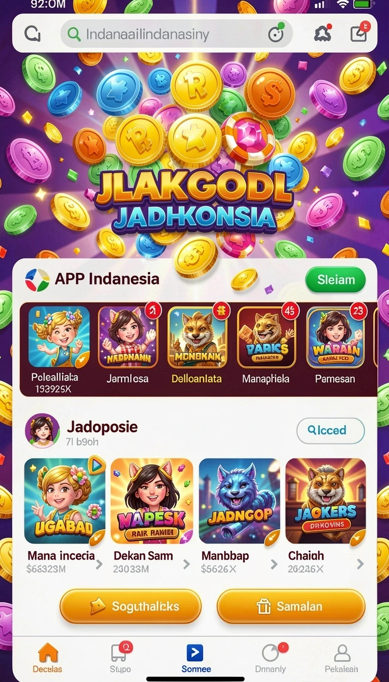 Screenshot rajasloto nomor 2