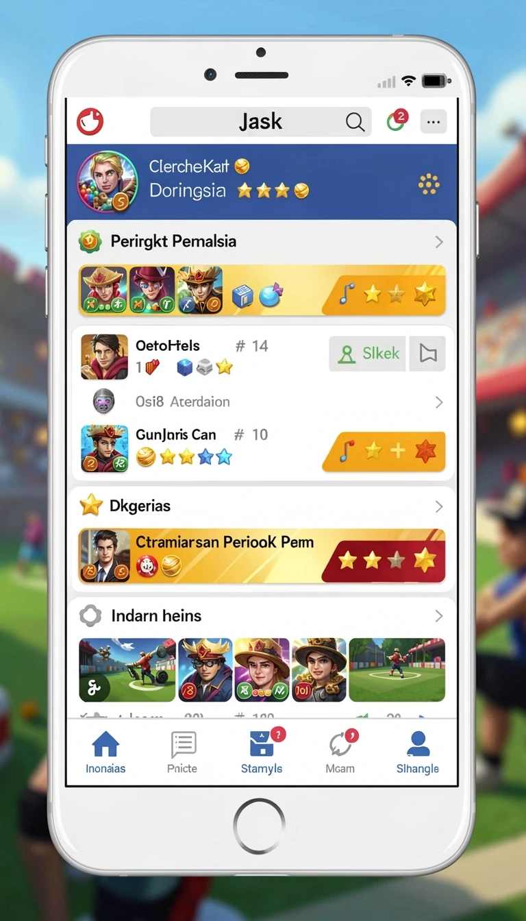 Screenshot rich7 nomor 2