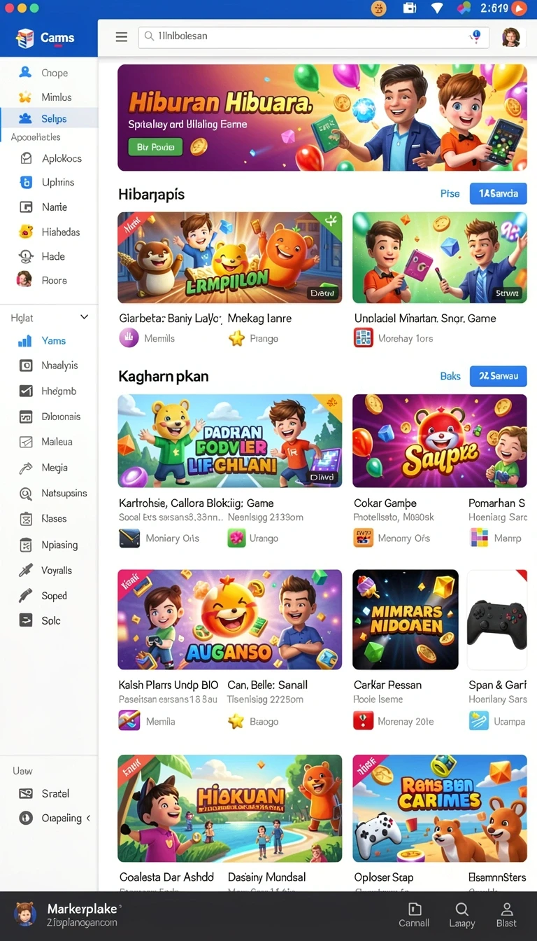 Screenshot rk55 nomor 2