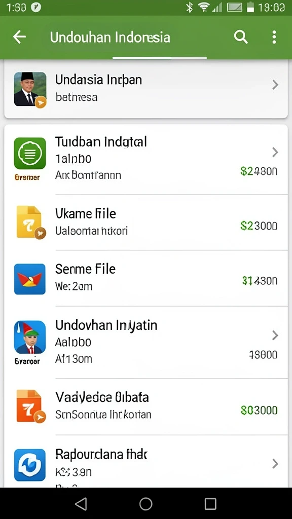 Screenshot robintogel nomor 1