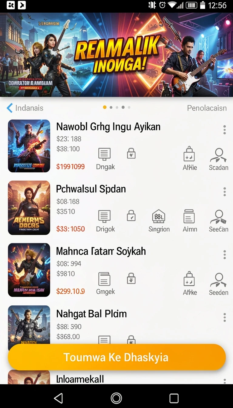 Screenshot rokokbet nomor 2