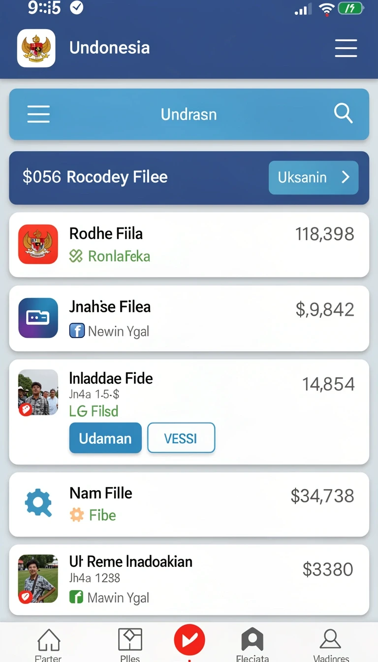 Screenshot rokokbet nomor 3