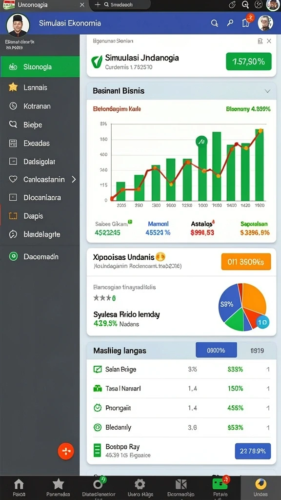 Screenshot rp8 nomor 2