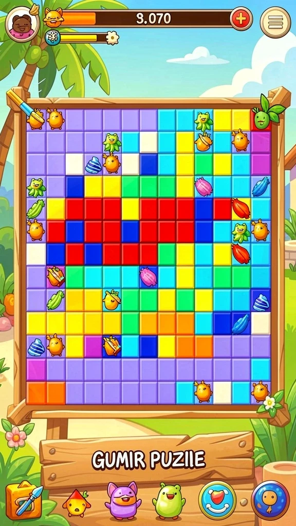 Screenshot rpidwin nomor 2