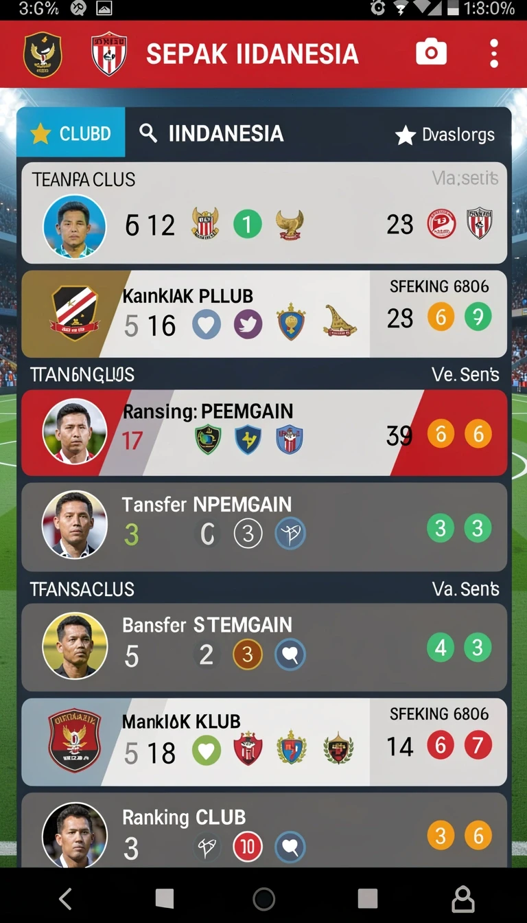 Screenshot rpvip2 nomor 1
