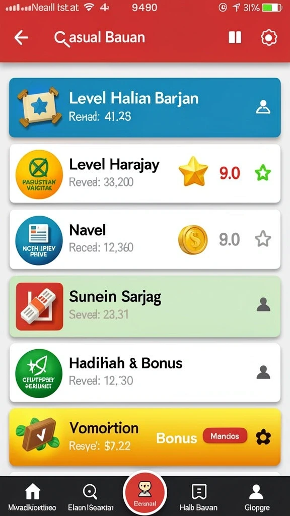 Screenshot rpvip3 nomor 2
