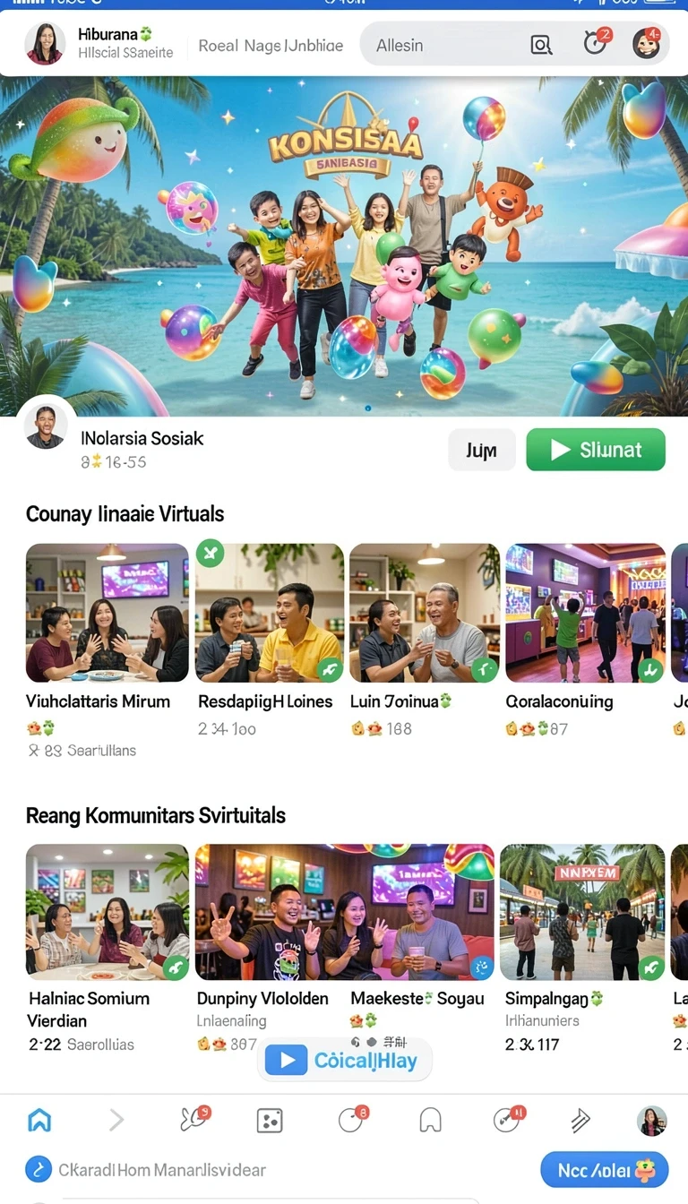 Screenshot rpvip5 nomor 1