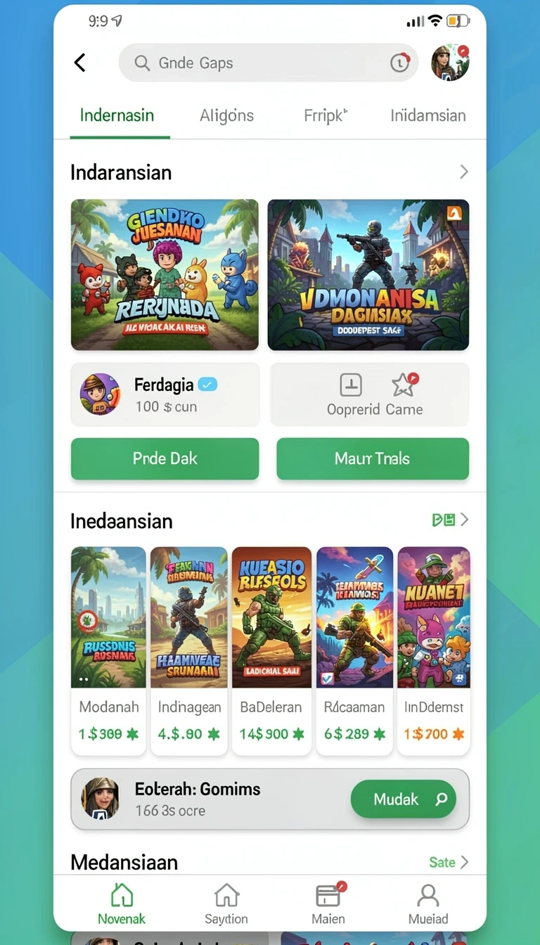 Screenshot rpwin1 nomor 1