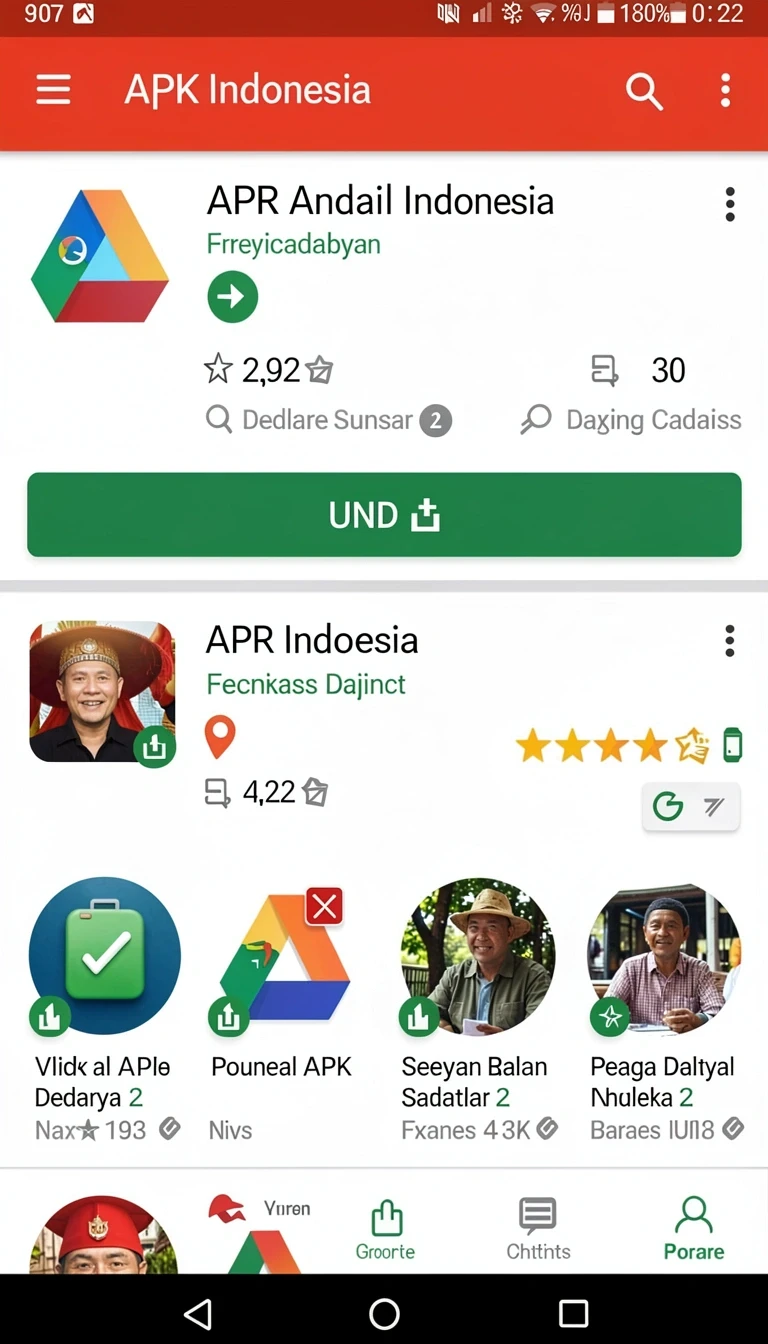 Screenshot rpwin1 nomor 3