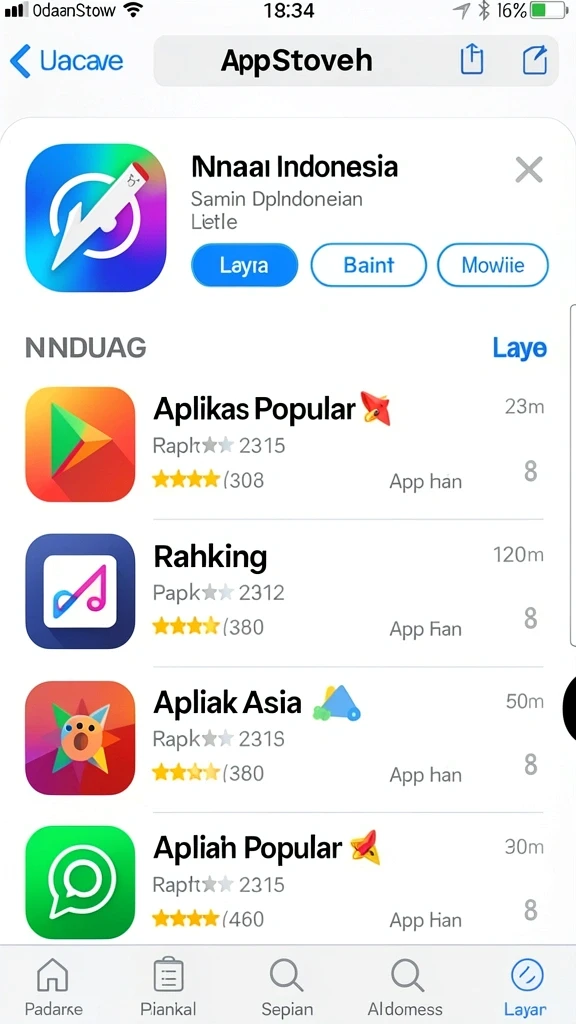 Screenshot rpyyy nomor 2