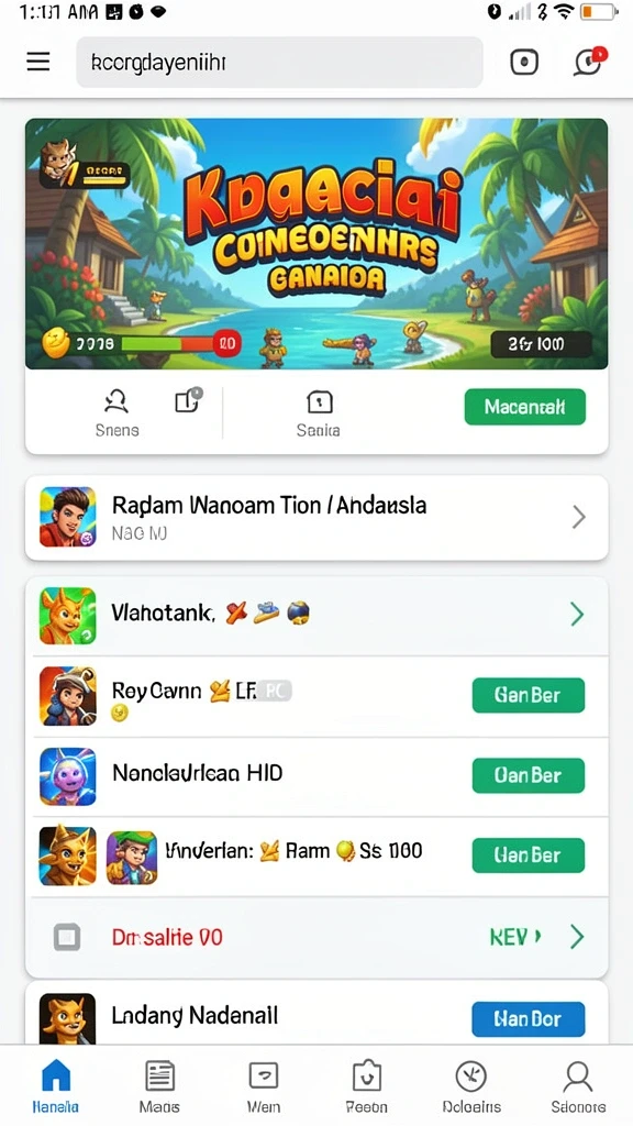 Screenshot rr666 nomor 3