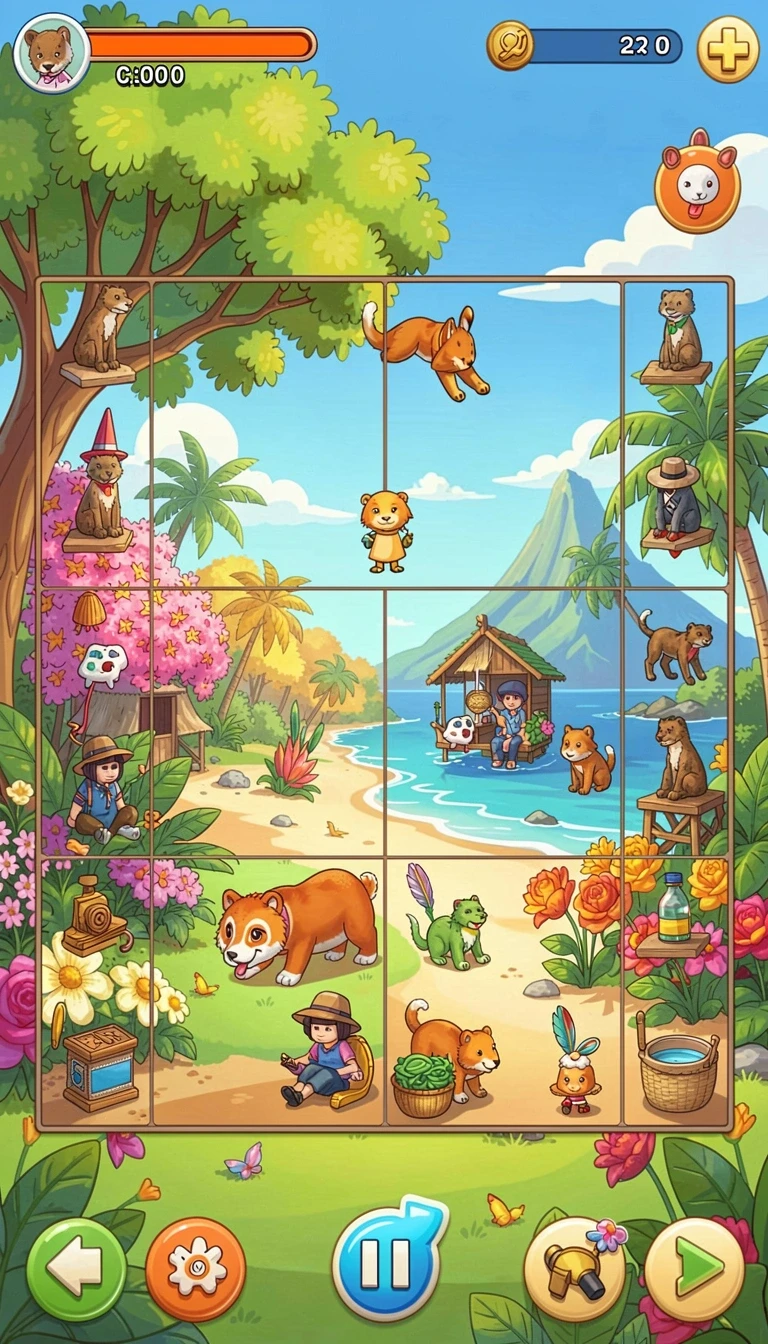 Screenshot rt99 nomor 2