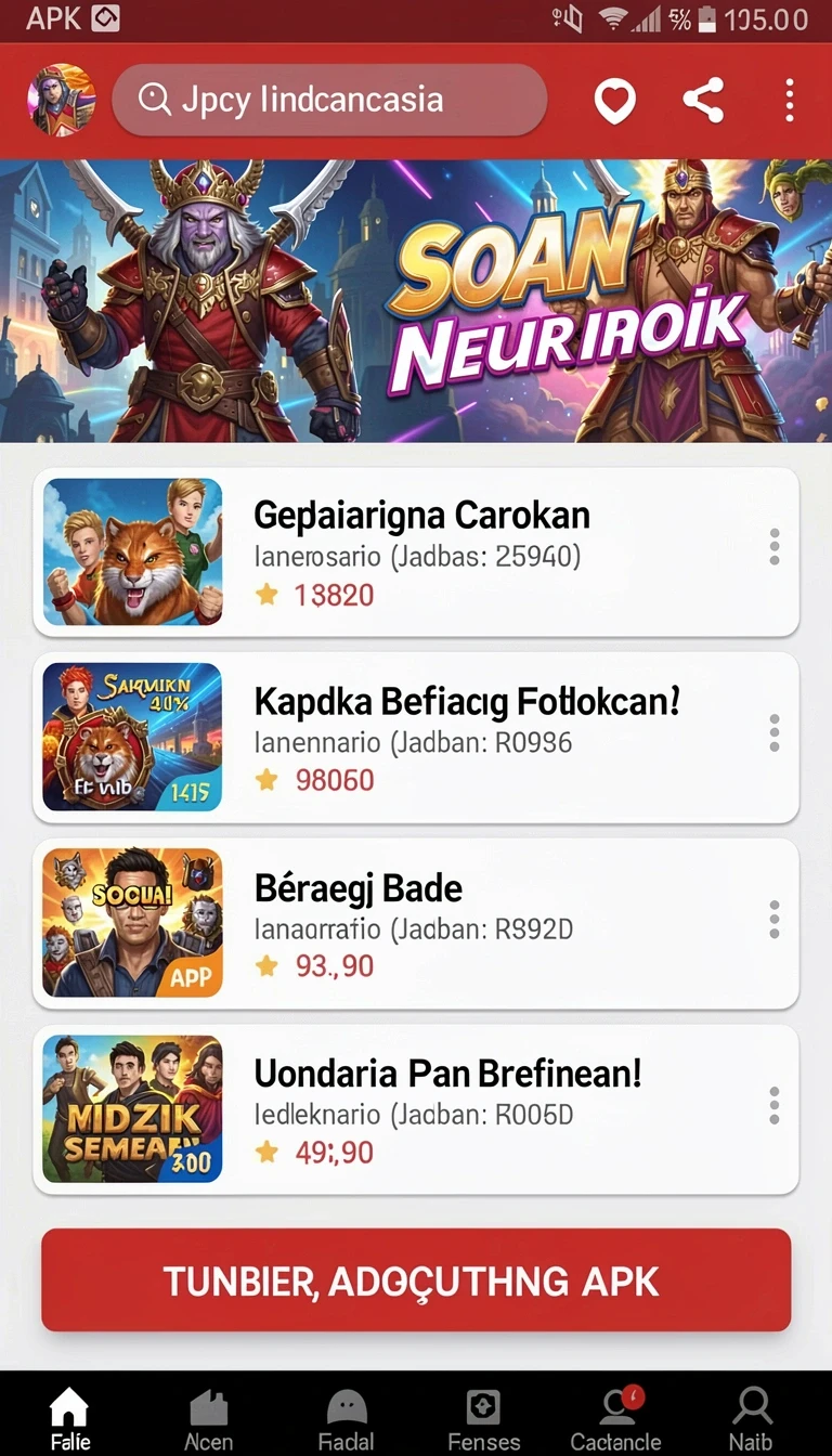 Screenshot rt99 nomor 3