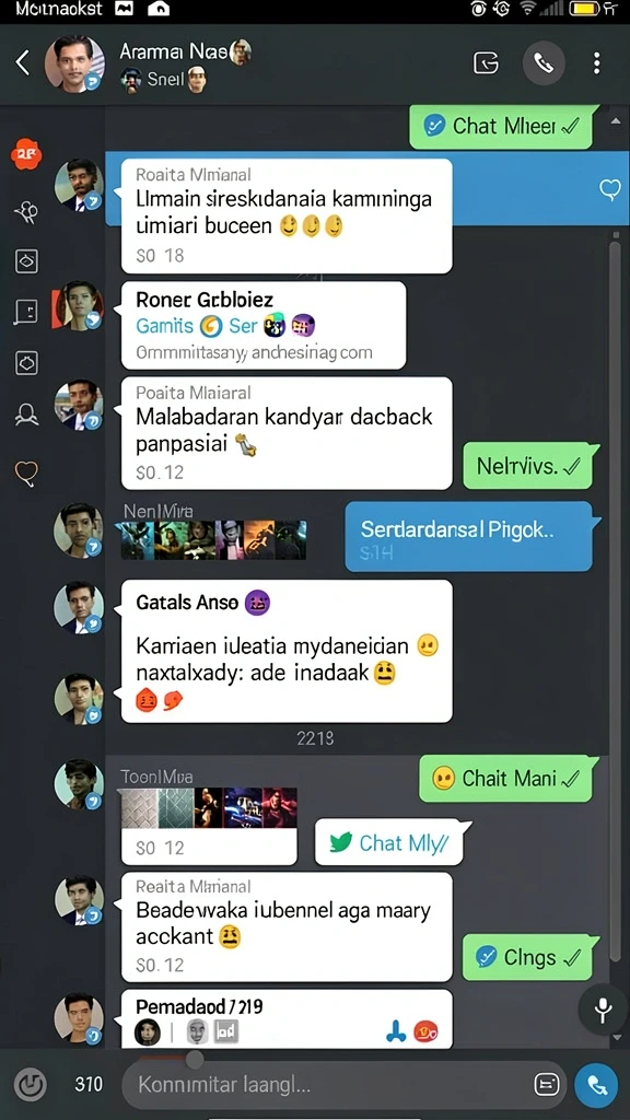 Screenshot rubah4d nomor 2