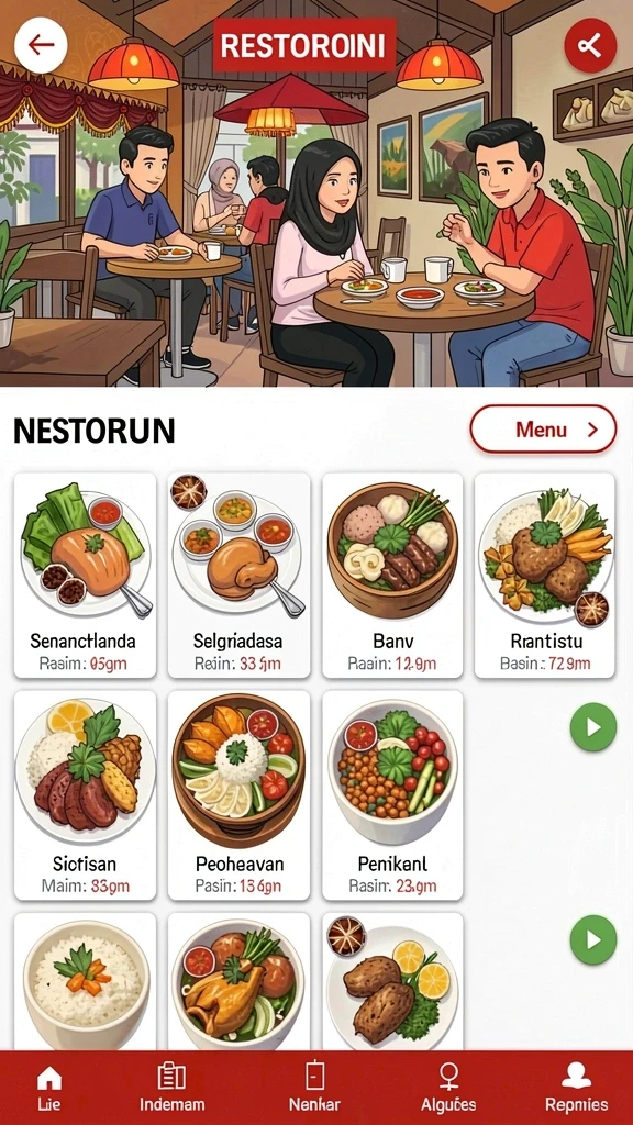 Screenshot s13 nomor 1