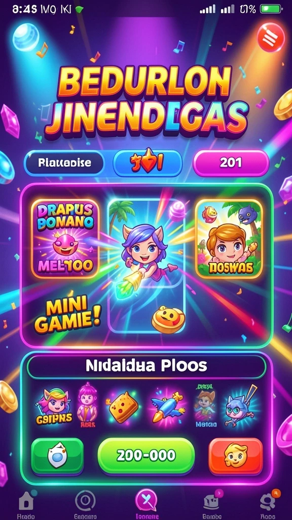 Screenshot s80 nomor 3