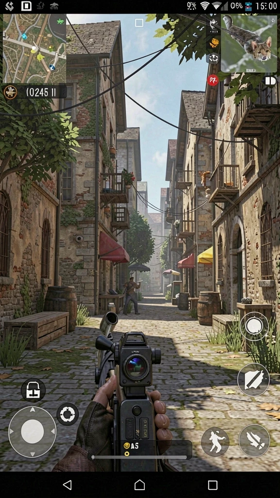 Screenshot sd107 nomor 1