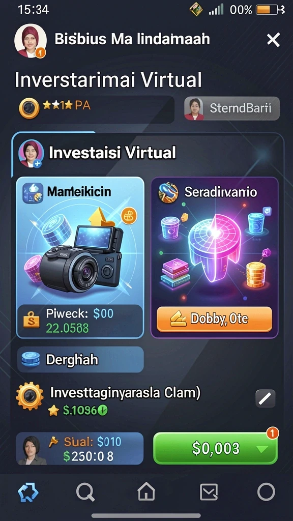 Screenshot sd107 nomor 3