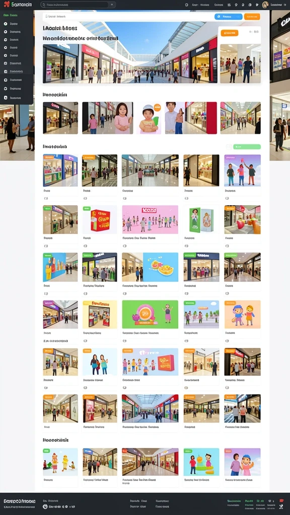 Screenshot sip33 nomor 1