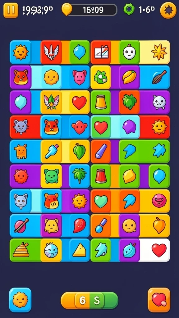 Screenshot sip33 nomor 3