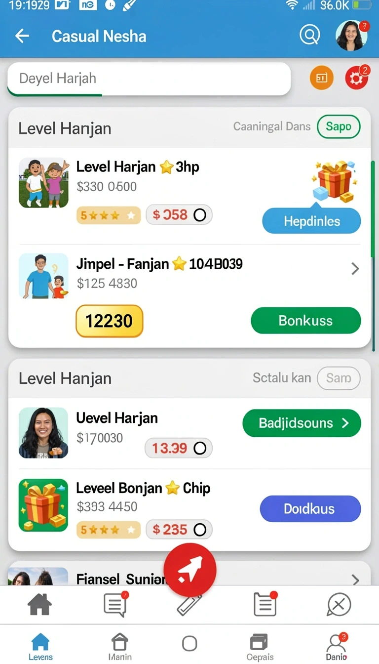 Screenshot sl777 nomor 1