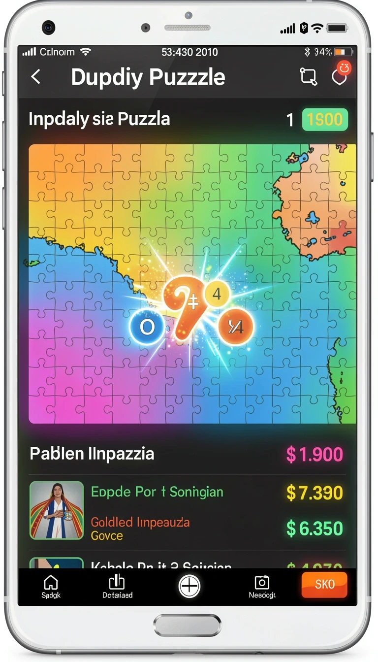 Screenshot sl777 nomor 2