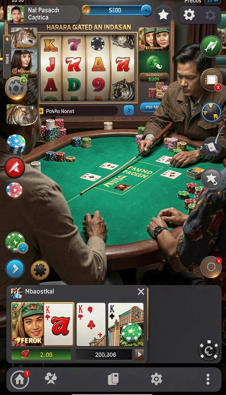 Screenshot sl777 nomor 3